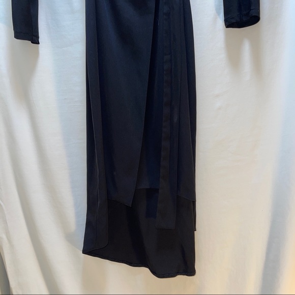 Topshop dress - Picture 3 of 5